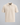 Polo Elegant crema — vista frontal