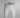 THE ASTRA TROUSERS
