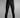 THE ASTRA TROUSERS