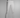 THE ASTRA TROUSERS