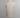 ELEGANT CLASSIC POLO