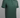 ELEGANT CLASSIC POLO