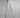 THE ASTRA TROUSERS