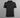 ELEGANT CLASSIC POLO