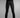THE ASTRA TROUSERS