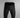 THE ASTRA TROUSERS