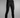 THE ASTRA TROUSERS