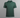 ELEGANT CLASSIC POLO