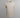 ELEGANT CLASSIC POLO