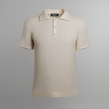 ELEGANT CLASSIC POLO