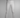 THE ASTRA TROUSERS