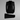 PREMIUM - TAILORED SUIT SET