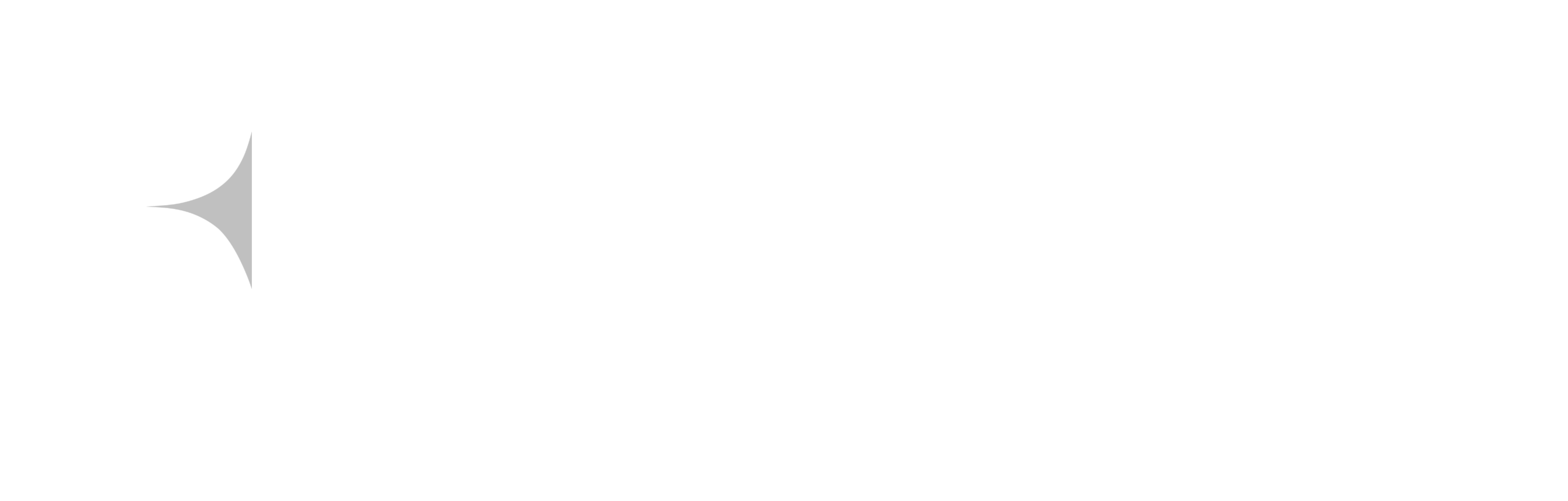 Elegant Barcelona